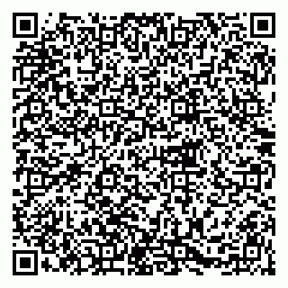 vCard 79216229749