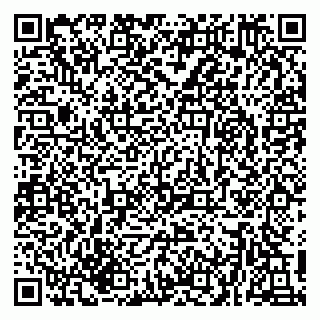 vCard 79216229752