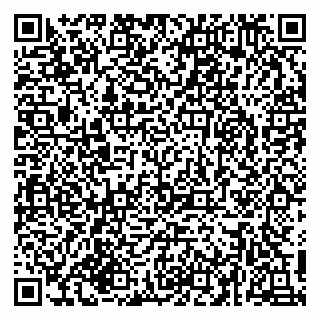 vCard 79216229775