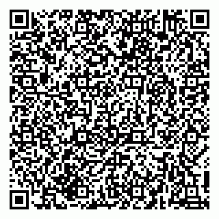 vCard 79216229813