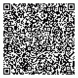 vCard 79216229816