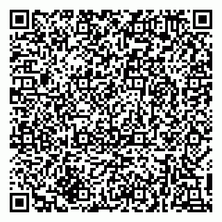 vCard 79216229840