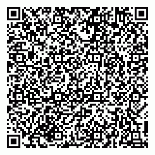 vCard 79216229843