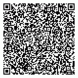 vCard 79216229933