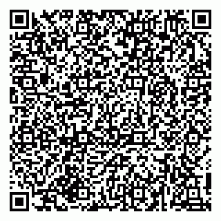 vCard 79216229936