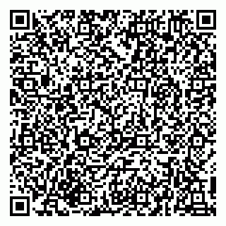 vCard 79216229946