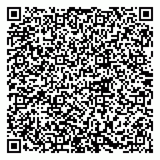 vCard 79216229969
