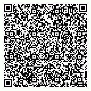 vCard 79216229980