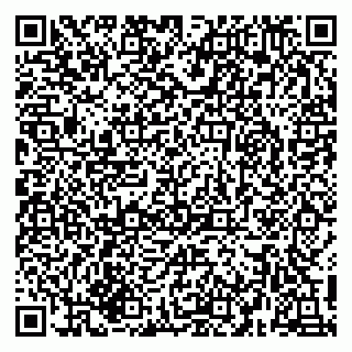 vCard 79216229995