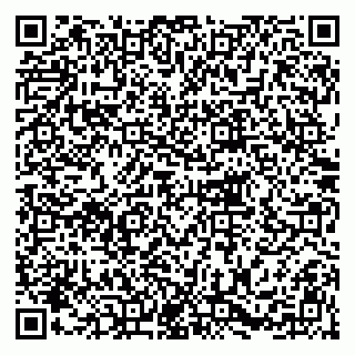 vCard 79216230002