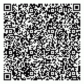 vCard 79216230004