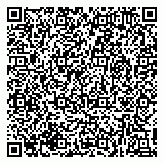 vCard 79216230010