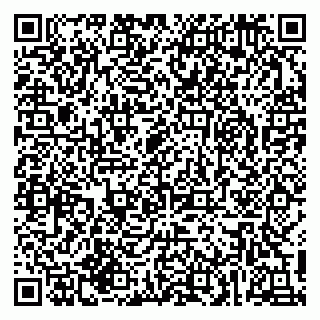 vCard 79216230039