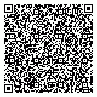 vCard 79216230076