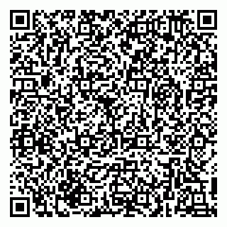 vCard 79216230100