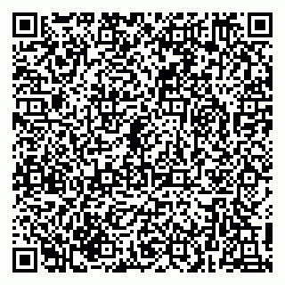 vCard 79216230102
