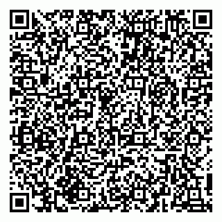 vCard 79216230107
