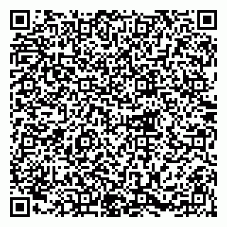 vCard 79216230109