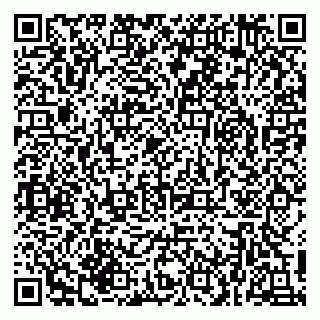 vCard 79216230141