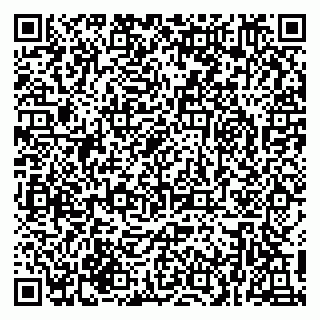 vCard 79216230146