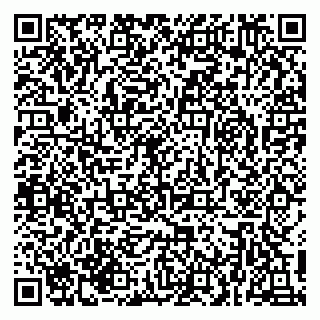 vCard 79216230147