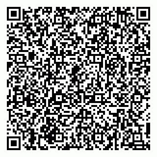 vCard 79216230171