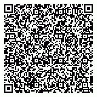 vCard 79216230204