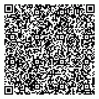 vCard 79216230205