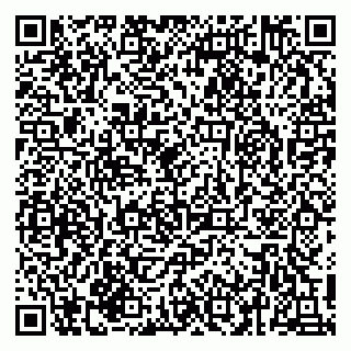 vCard 79216230223