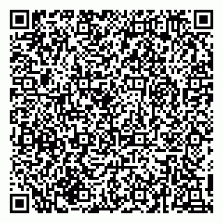 vCard 79216230224