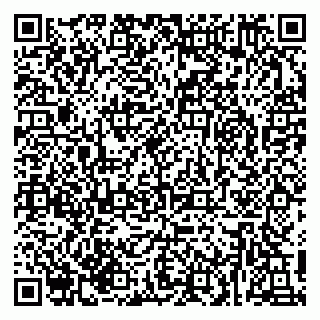 vCard 79216230232