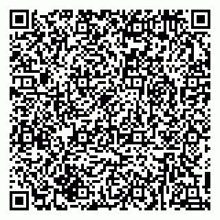 vCard 79216230239