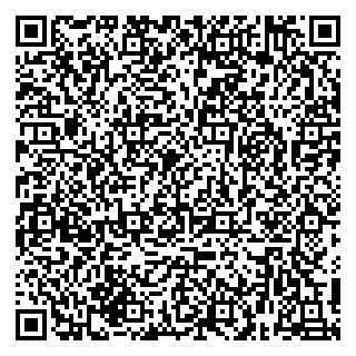 vCard 79216230293