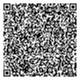 vCard 79216230294