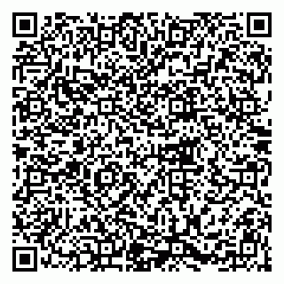 vCard 79216230300