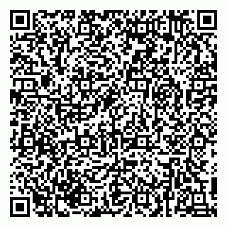 vCard 79216230321