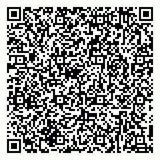 vCard 79216230331