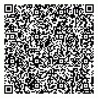 vCard 79216230366