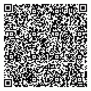 vCard 79216230367