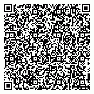 vCard 79216230374
