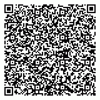 vCard 79216230383