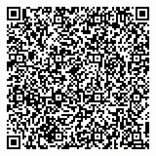 vCard 79216230445