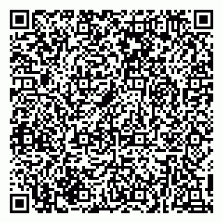 vCard 79216230455