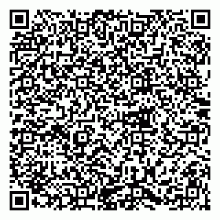 vCard 79216230481