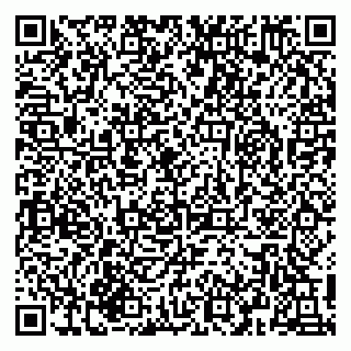vCard 79216230482