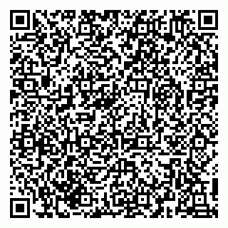 vCard 79216230486