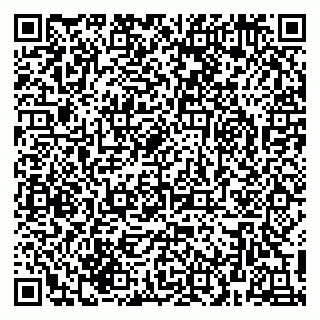 vCard 79216230489