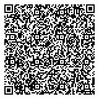 vCard 79216230511