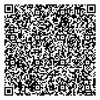 vCard 79216230552