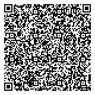 vCard 79216230554